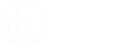 Flat Ridge Baptist Church