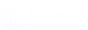 Flat Ridge Baptist Church
