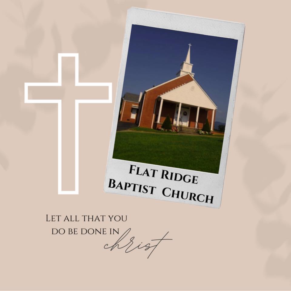 Let all that you do be done in Christ