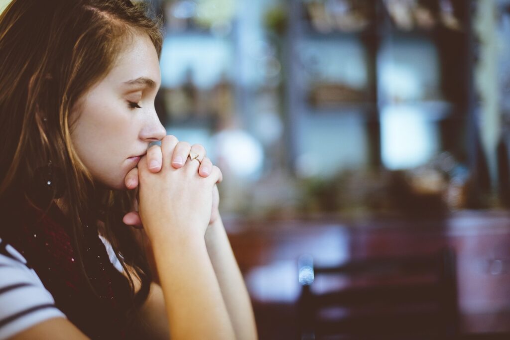 blur, close-up, girl, woman, hands, model, praying, waiting, patient, hope, hoping, girl, praying, praying, praying, praying, praying, waiting, waiting, patient, hope, hope, hope, hope